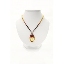  Necklace NF-00001241, image 1 