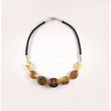  Necklace NF-00000458, image 1 