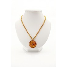  Necklace NF-00001227, image 1 