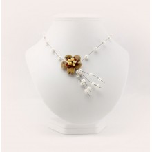 Necklace NF-00000696, image 1 