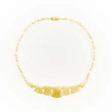  Necklace NF-00001391, image 3 