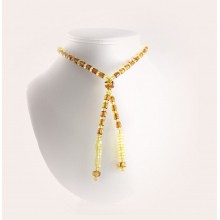  Necklace NF-00000196, image 2 