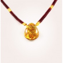  Necklace NF-00000201, image 2 