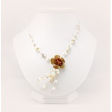  Necklace NF-00000720, image 1 
