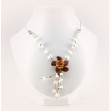  Necklace NF-00000688, image 1 