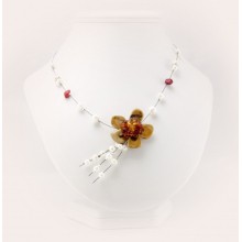  Necklace NF-00000680, image 1 
