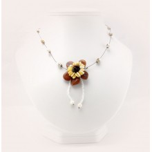  Necklace NF-00000697, image 1 