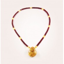  Necklace NF-00000201, image 1 