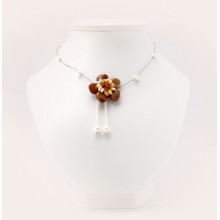  Necklace NF-00000703, image 1 
