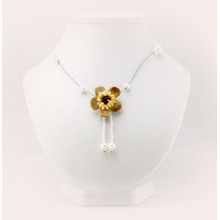  Necklace NF-00000674, image 1 