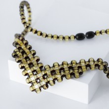  Necklace NF-00001132, image 3 