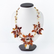  Necklace NF-00000273, image 1 