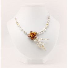 Necklace NF-00000693, image 1 