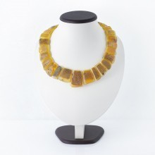  Necklace NF-00000650, image 1 