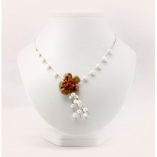  Necklace NF-00000695, image 1 