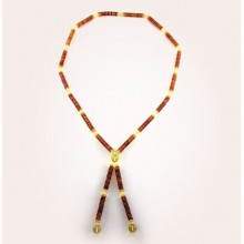  Necklace NF-00000198, image 2 