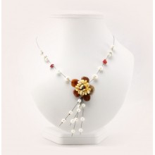  Necklace NF-00000709, image 1 
