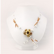 Necklace NF-00000714, image 1 