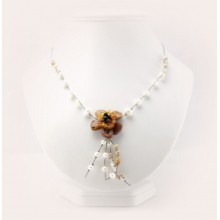 Necklace NF-00000719, image 1 
