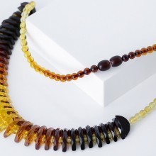  Necklace NF-00000271, image 3 