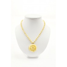  Necklace NF-00001242, image 1 