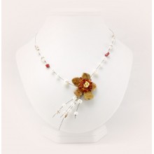  Necklace NF-00000701, image 1 
