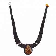  Necklace NF-00001603, image 1 