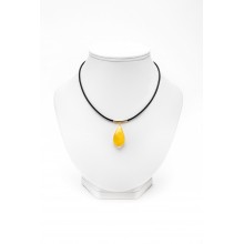  Necklace NF-00001194, image 1 