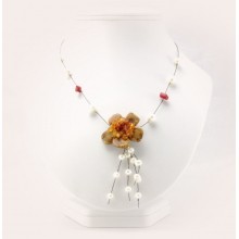  Necklace NF-00000710, image 1 