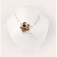  Necklace NF-00000723, image 1 