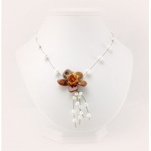  Necklace NF-00000717, image 1 