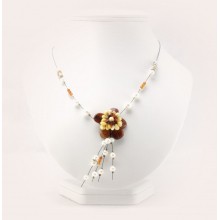  Necklace NF-00000681, image 1 