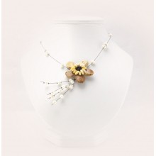  Necklace NF-00000718, image 1 