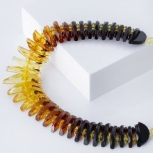  Necklace NF-00000271, image 4 