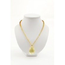  Necklace NF-00001237, image 1 