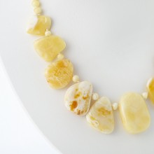  Necklace 005, image 3 