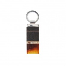  USB-flash накопитель Флешка 007 [CLONE] [CLONE], image 1 