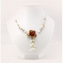  Necklace NF-00000727, image 1 