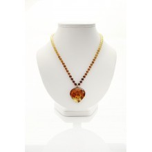  Necklace NF-00001226, image 1 