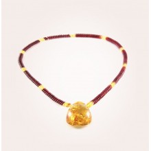  Necklace NF-00000201, image 3 