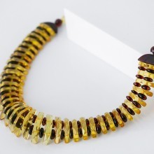  Necklace NF-00000268, image 3 