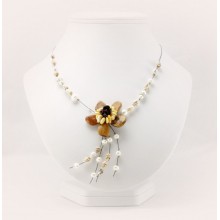  Necklace NF-00000687, image 1 