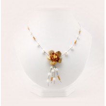  Necklace NF-00000704, image 1 