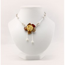  Necklace NF-00000698, image 1 