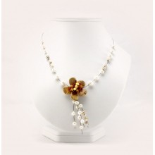  Necklace NF-00000668, image 1 
