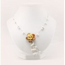  Necklace NF-00000679, image 1 