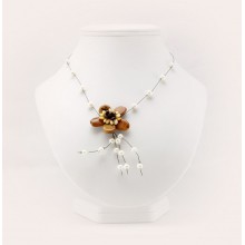  Necklace NF-00000667, image 1 
