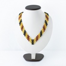  Necklace NF-00000261, image 1 