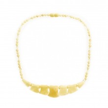  Necklace NF-00001391, image 2 