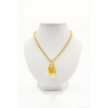  Necklace NF-00001236, image 1 